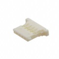 125CH-G-05 - CONN RCPT HSG 5POS 1.25MM