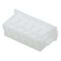 648005113322 - CONN RCPT HSG 5POS 1.50MM