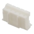 620005113322 - CONN RCPT HSG 5POS 2.00MM