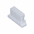 1CH-A-06 - CONN RCPT HSG 6POS 1.00MM