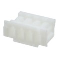 648004113322 - CONN RCPT HSG 4POS 1.50MM