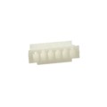 15CH-A-06 - CONN RCPT HSG 6POS 1.50MM
