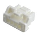 5024390400 - CONN PLUG HOUSING 4POS 2.00MM