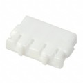 ACHR-04V-A-S - CONN RCPT ACH W-B 4POS 1.2MM