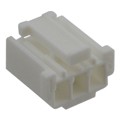 0511030300 - CONN RCPT HSG 3POS 2.50MM