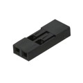 M20-1060200 - CONN RCPT HSG 2POS 2.54MM