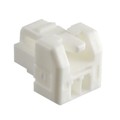5023800200 - CONN PLUG HSNG 2POS 1.25MM WTB