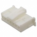 1969442-7 - CONN HOUSING PLUG 7POS