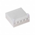 MTS-05 - CONN RCPT HSG 5POS 2.54MM