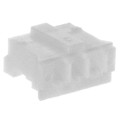 440129-3 - CONN RCPT HOUSING 3POS 2.0MM