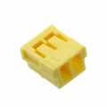 4-179228-2 - CONN RCPT HSG 2POS 2.00MM
