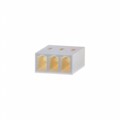 0009508030 - CONN CRIMP HOUSING 03POS
