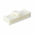 1969442-9 - CONN HOUSING PLUG 9POS