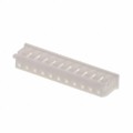 0510651100 - CONN HOUSING 11POS 2MM