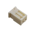0511910200 - CONN RCPT HSG 2POS 2.50MM