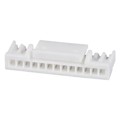 GHR-13V-S - CONN GH HOUSING 13POS 1.25MM