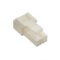 HLP-02V - CONN PLUG HOUSING HL 2POS 3.96MM