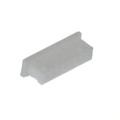 10114826-00008LF - CONN RCPT HSG 8POS 1.25MM