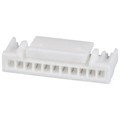 GHR-11V-S - CONN GH HOUSING 11POS 1.25MM