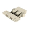 DF58-2S-1.2C - CONN RCPT 1.2MM 2POS