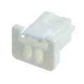 5601230200 - CONN RCPT HSG 2POS 2.00MM