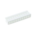 0510651000 - CONN HOUSING 10POS 2MM
