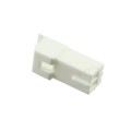 0512270200 - CONN PLUG HSG 2POS 2.00MM
