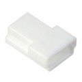 ACHTP-02V-S - CONN PLUG ACH W-W 2POS 1.2MM
