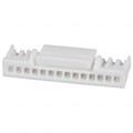 GHR-14V-S - CONN GH HOUSING 14POS 1.25MM