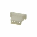 10147603-00004LF - CONN RCPT HSG 4POS 1.00MM