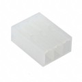 0026033031 - CONN RCPT HSG 3POS 3.96MM