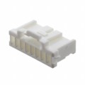 PNIRP-08V-S - CONN RECEPT HOUSING 8 POS