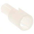 0003062011 - CONN PLUG 1POS .062