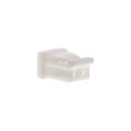 0874390200 - CONN HOUSING 2POS 1.5MM W/RAMP