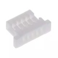 10147603-00005LF - CONN RCPT HSG 5POS 1.00MM