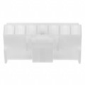 1-1123722-7 - CONN PLUG HOUSING EP .156 7POS