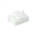2CH-H-05 - CONN RCPT HSG 5POS 2.00MM