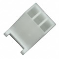 1375820-3 - CONN RCPT HSNG 3POS CST-100 II