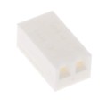 0009508020 - CONN CRIMP HOUSING 02POS