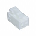 0511630200 - CONN RCPT HSG 2POS 2.50MM