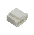 0511030400 - CONN RCPT HSG 4POS 2.50MM