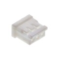 0874390300 - CONN HOUSING 3POS 1.5MM W/RAMP