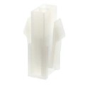 794953-2 - CONN PLUG 2POS PANEL MOUNT