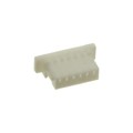 10147603-00006LF - CONN RCPT HSG 6POS 1.00MM
