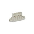 10145492-04LF - CONN RCPT HSG 4POS 0.80MM
