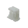648002113322 - CONN RCPT HSG 2POS 1.50MM