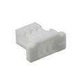 665003113322 - CONWTB MICRO POWER CONNECTOR
