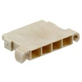 DF65-4S-1.7C - CONN RCPT 1.7MM 4POS