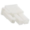 1586019-2 - CONN RCPT HOUSING 2POS 4.2MM