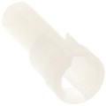 0003092011 - CONN PLUG 1POS .093